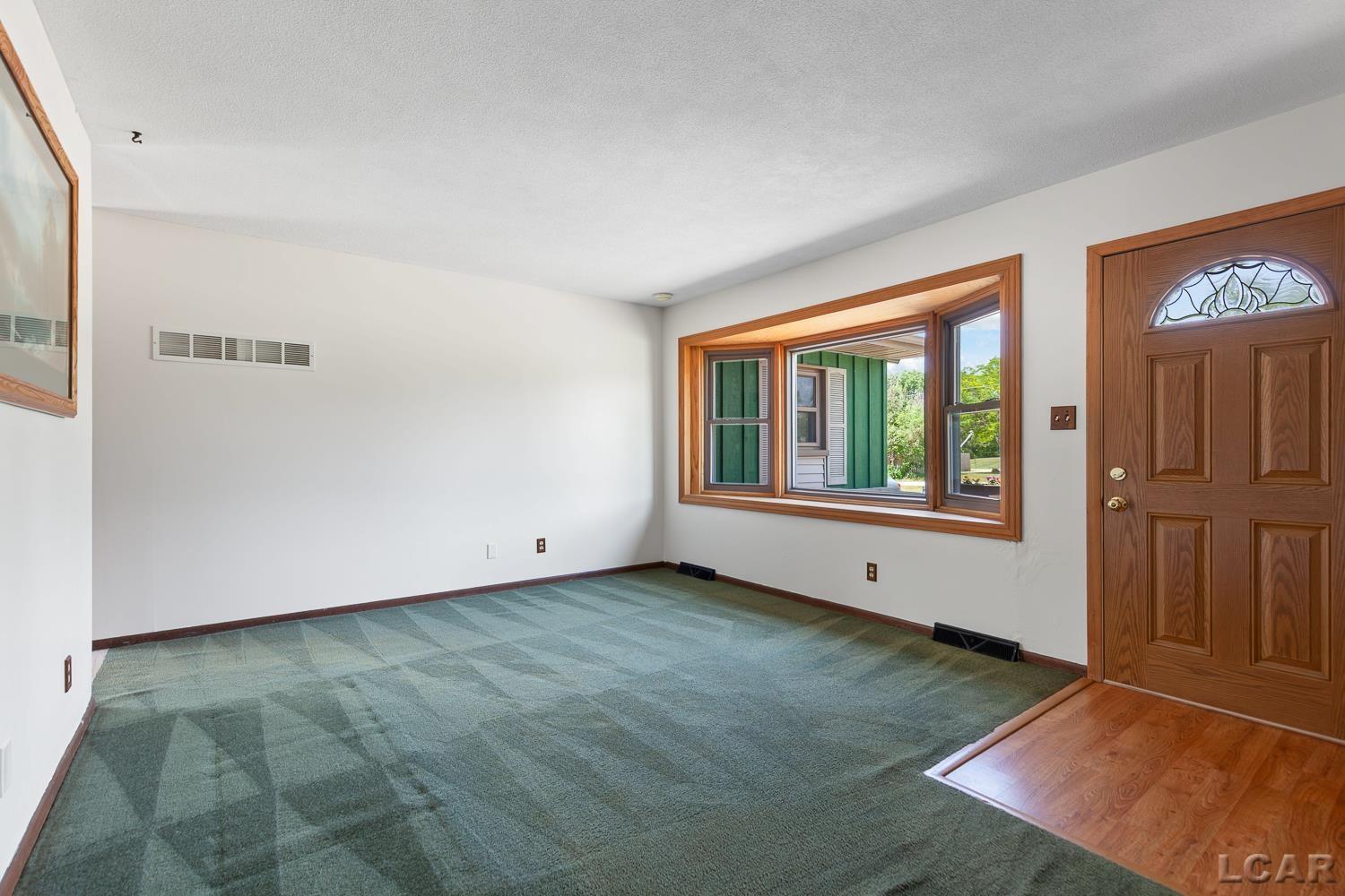 9473 Britton Highway Property Photo 7