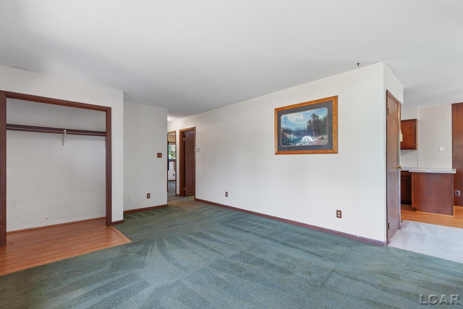 9473 Britton Highway Property Photo 9