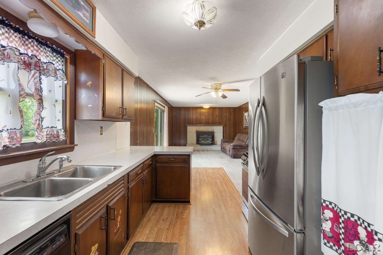 9473 Britton Highway Property Photo 10