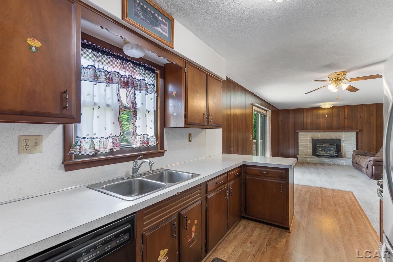 9473 Britton Highway Property Photo 11