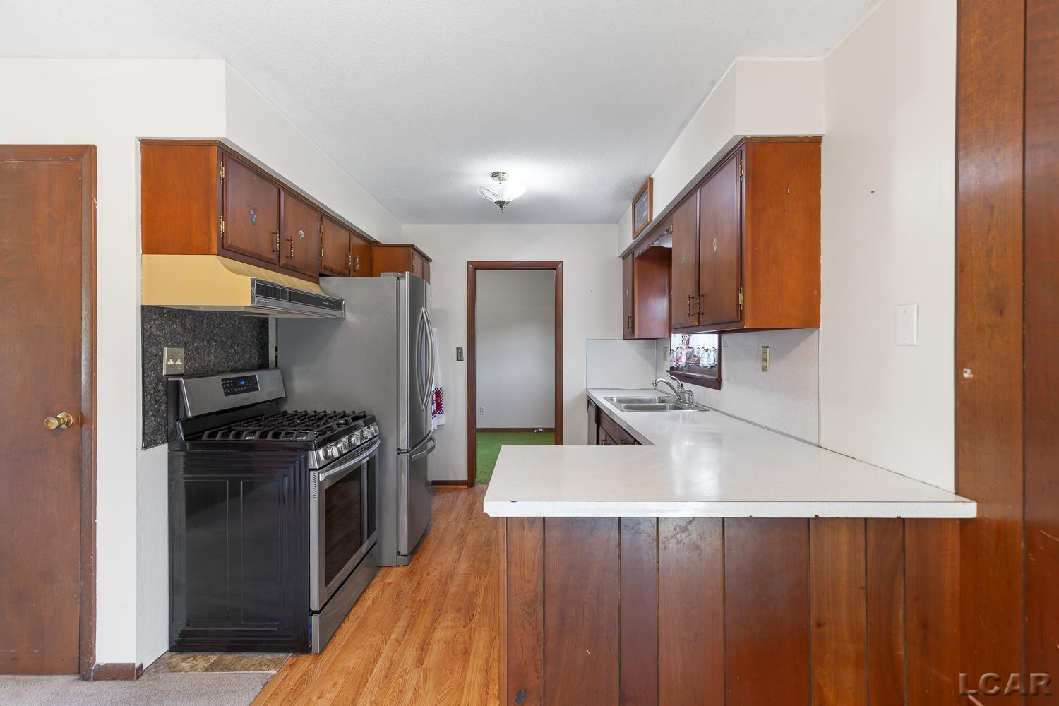 9473 Britton Highway Property Photo 12