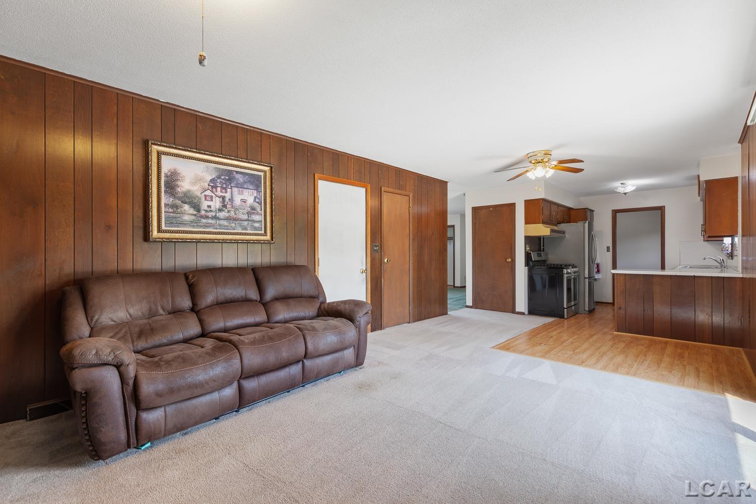 9473 Britton Highway Property Photo 16