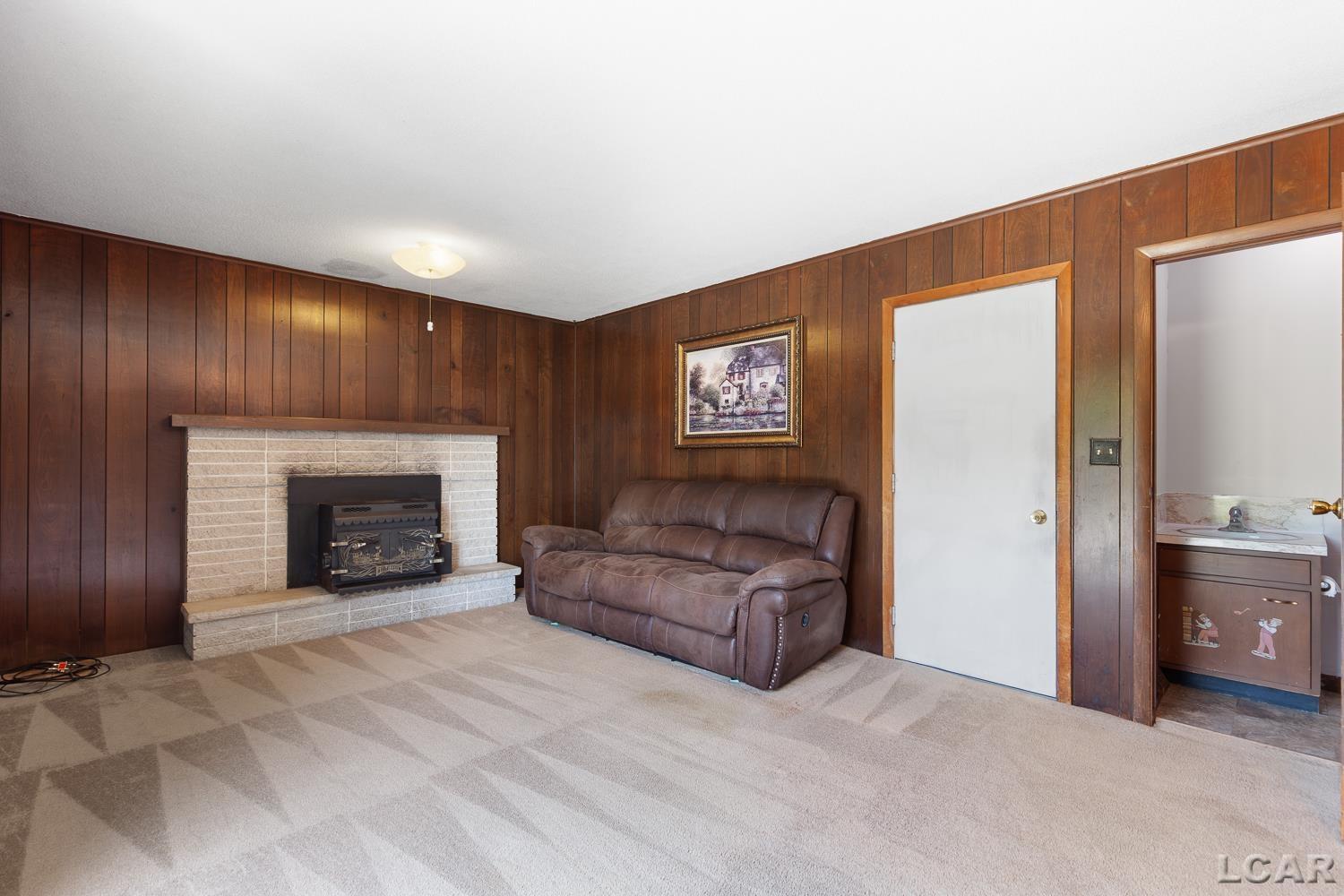 9473 Britton Highway Property Photo 18