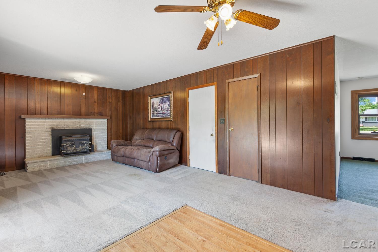 9473 Britton Highway Property Photo 19