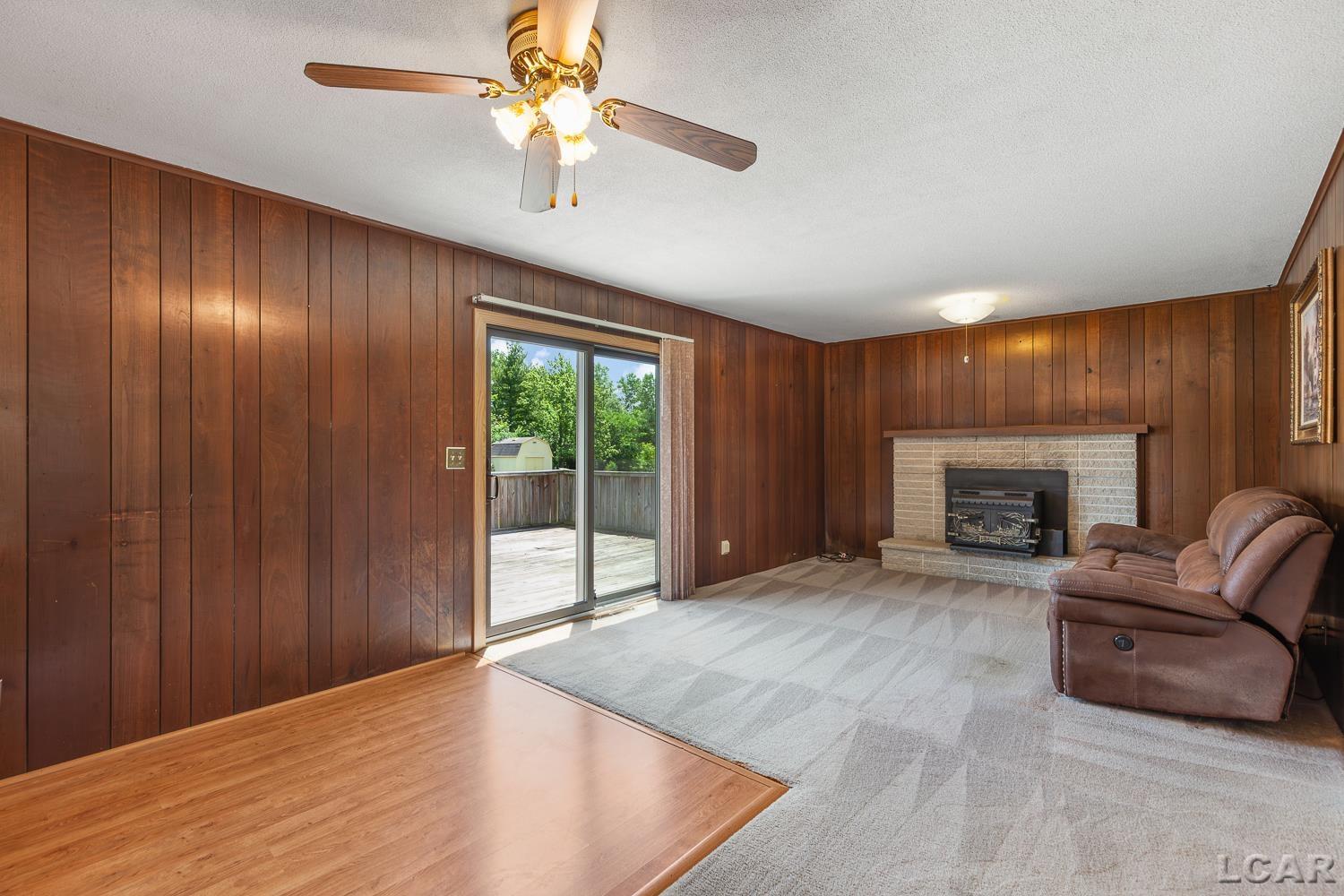 9473 Britton Highway Property Photo 20