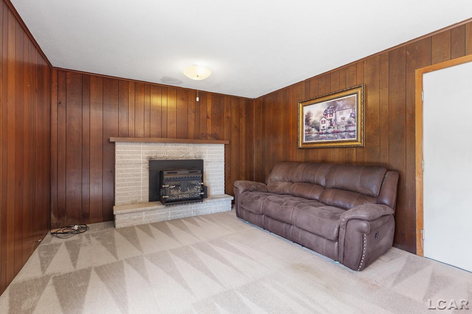9473 Britton Highway Property Photo 21