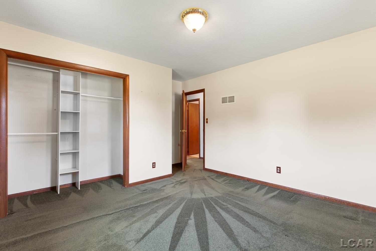 9473 Britton Highway Property Photo 23