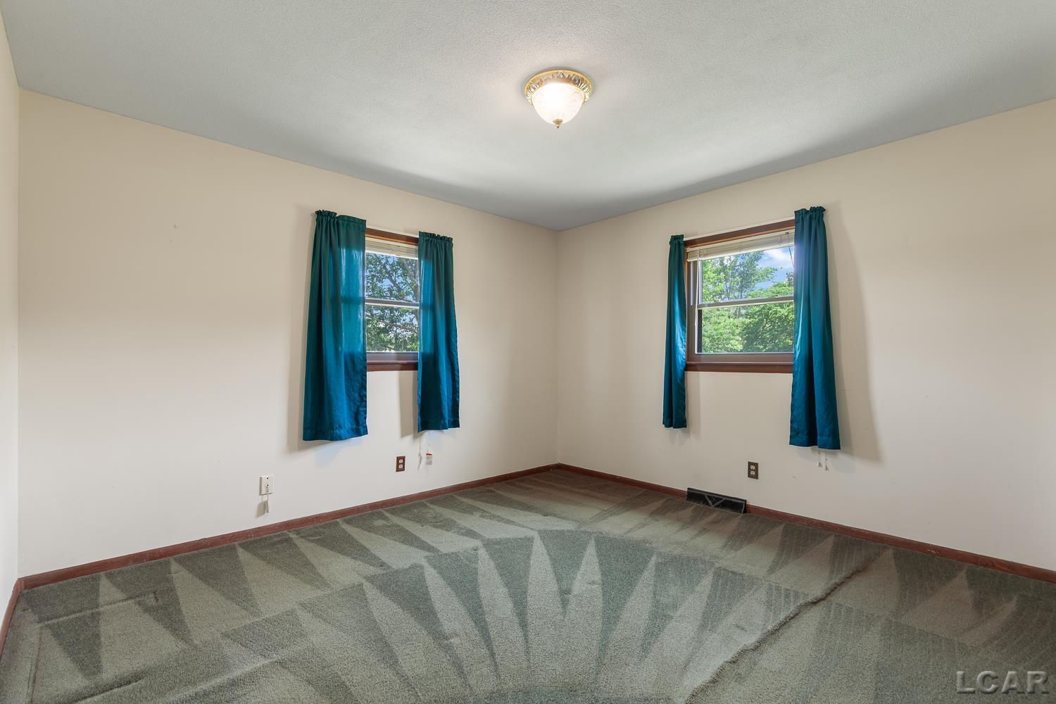9473 Britton Highway Property Photo 24