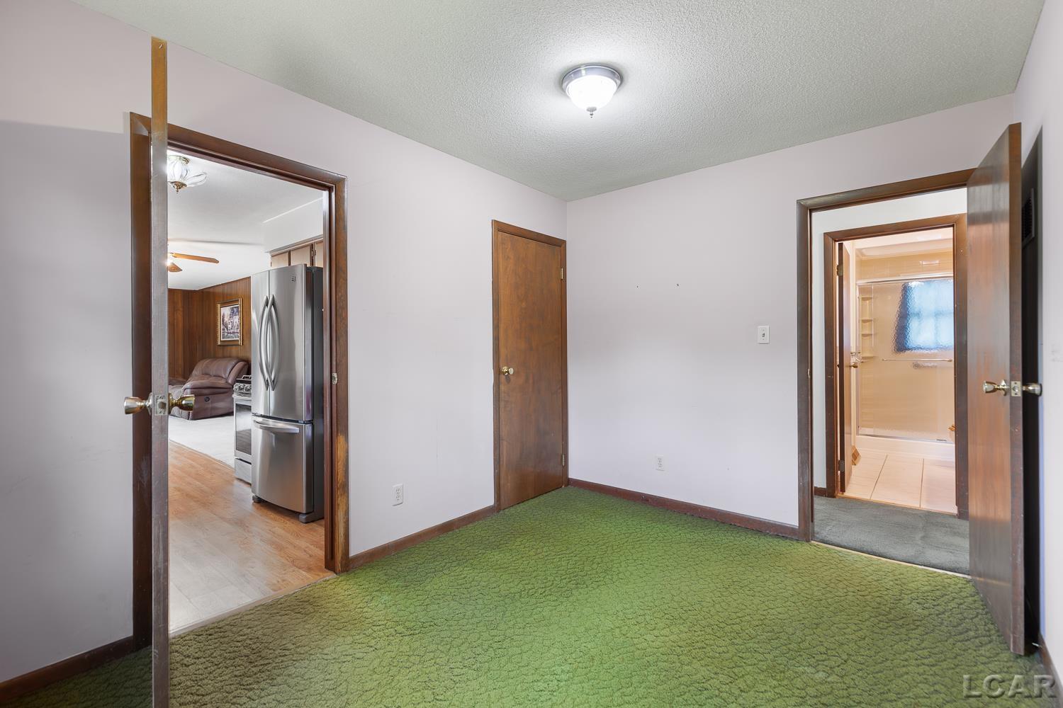 9473 Britton Highway Property Photo 27