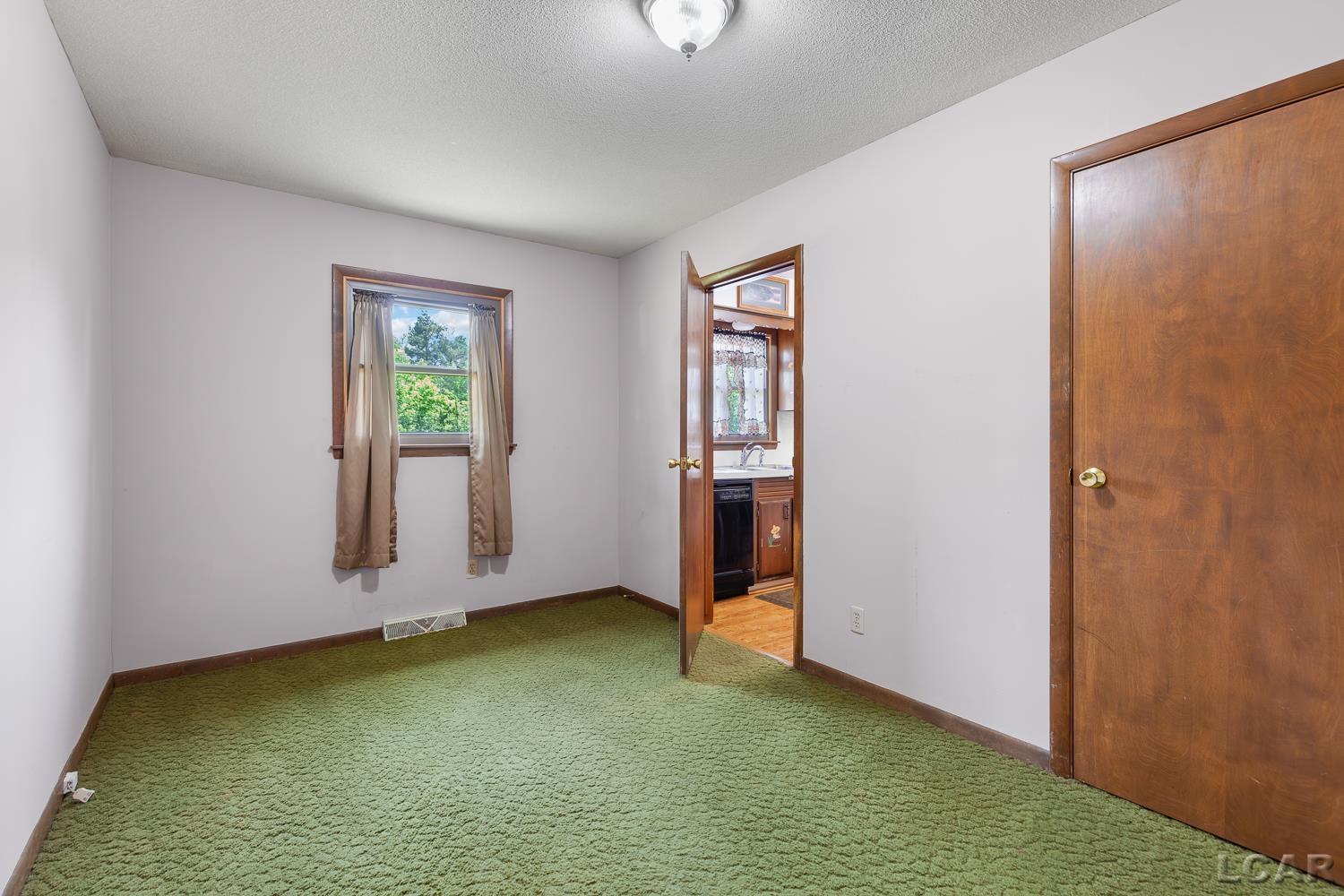 9473 Britton Highway Property Photo 28