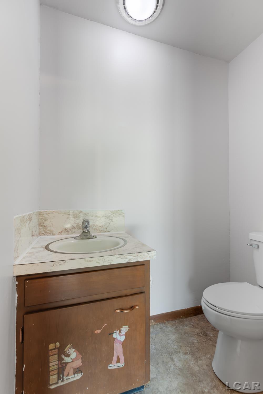 9473 Britton Highway Property Photo 30