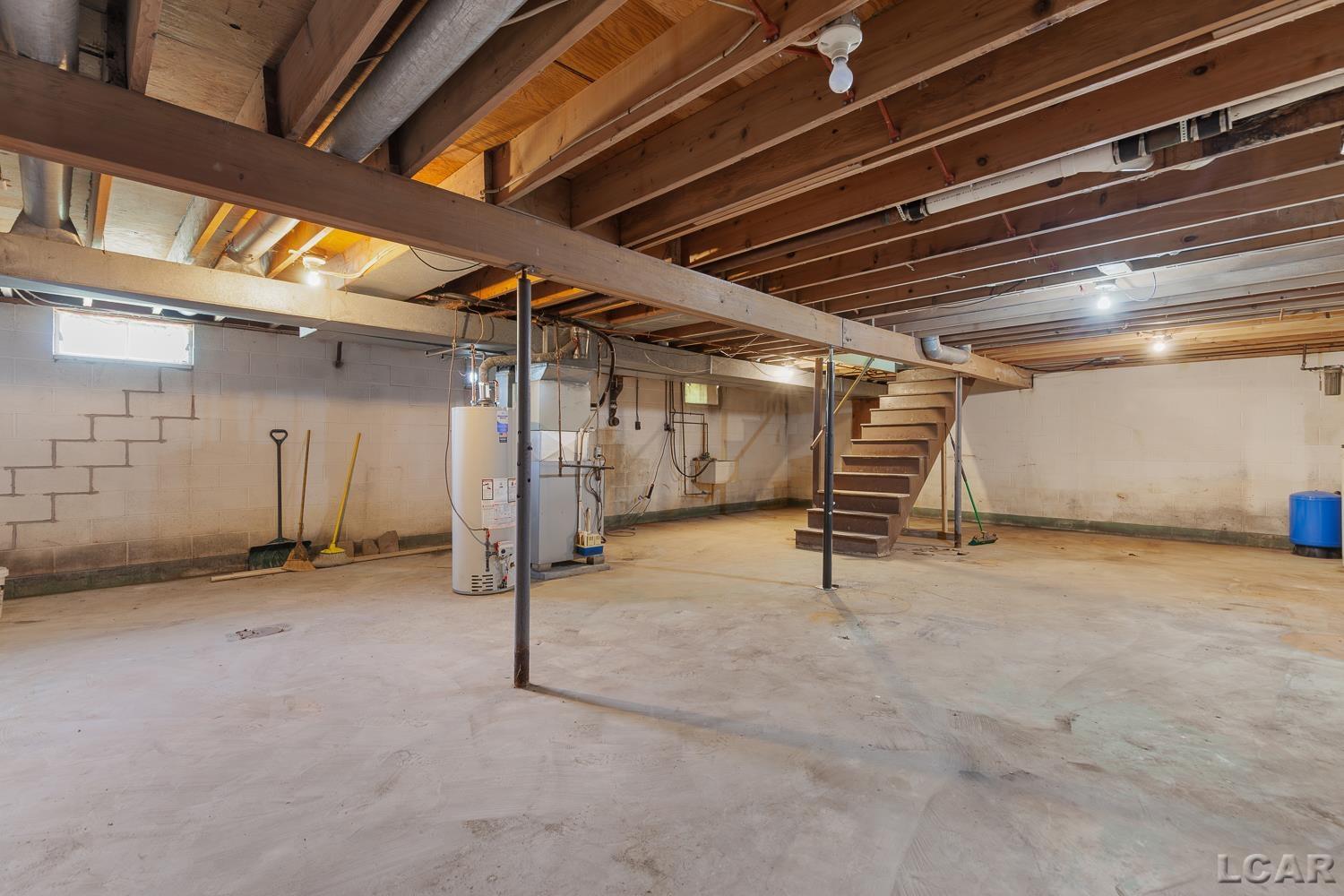 9473 Britton Highway Property Photo 31