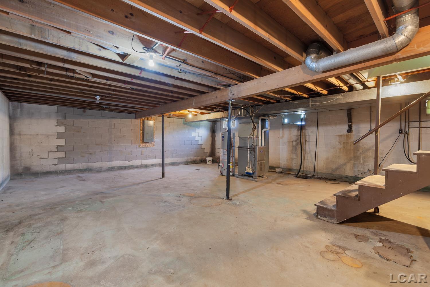 9473 Britton Highway Property Photo 32
