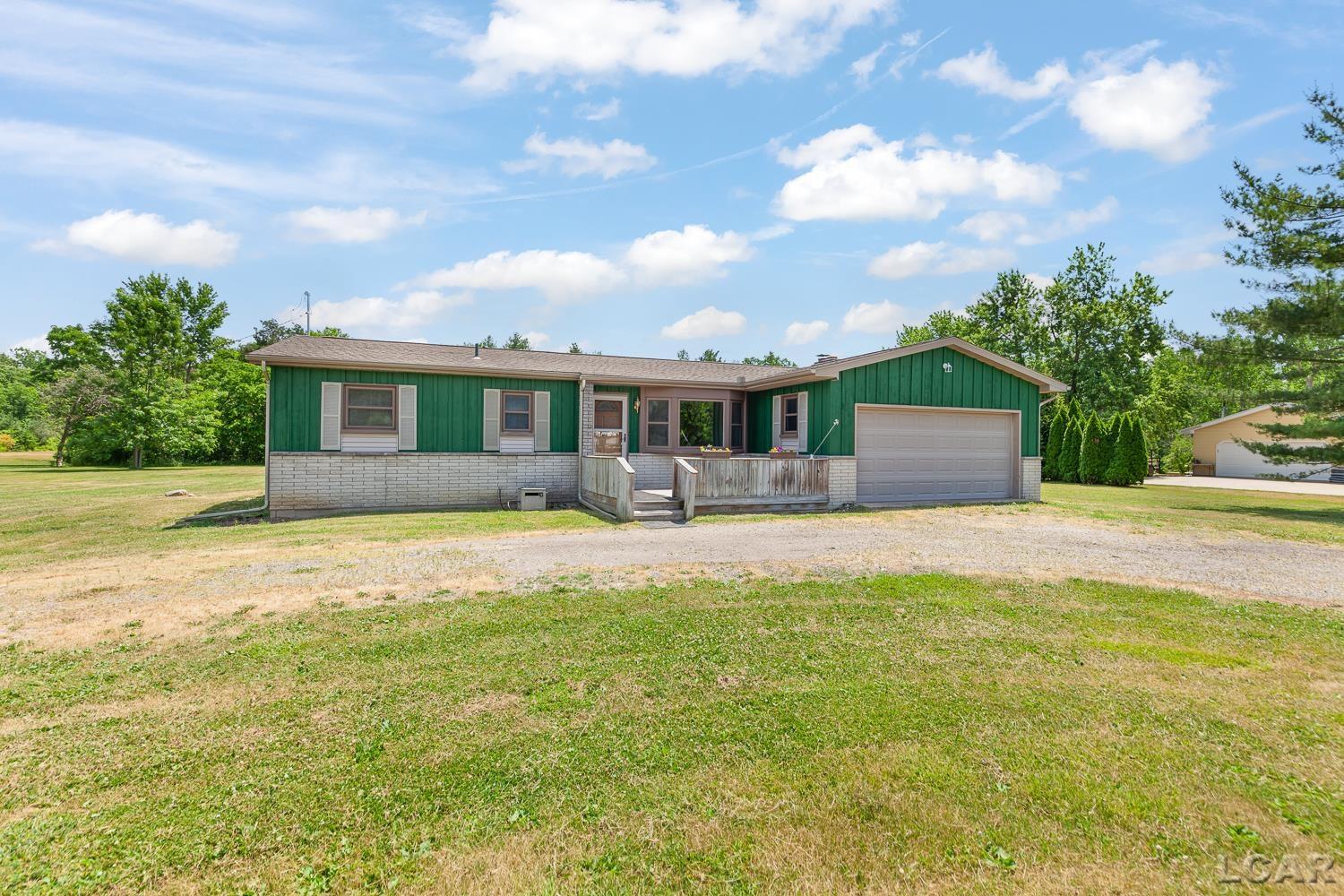 9473 Britton Highway Property Photo 33
