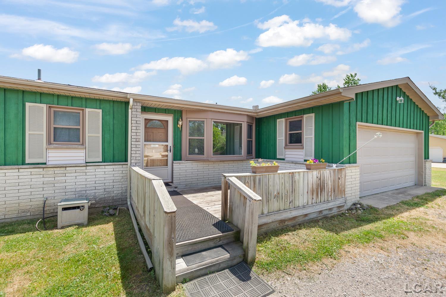 9473 Britton Highway Property Photo 36