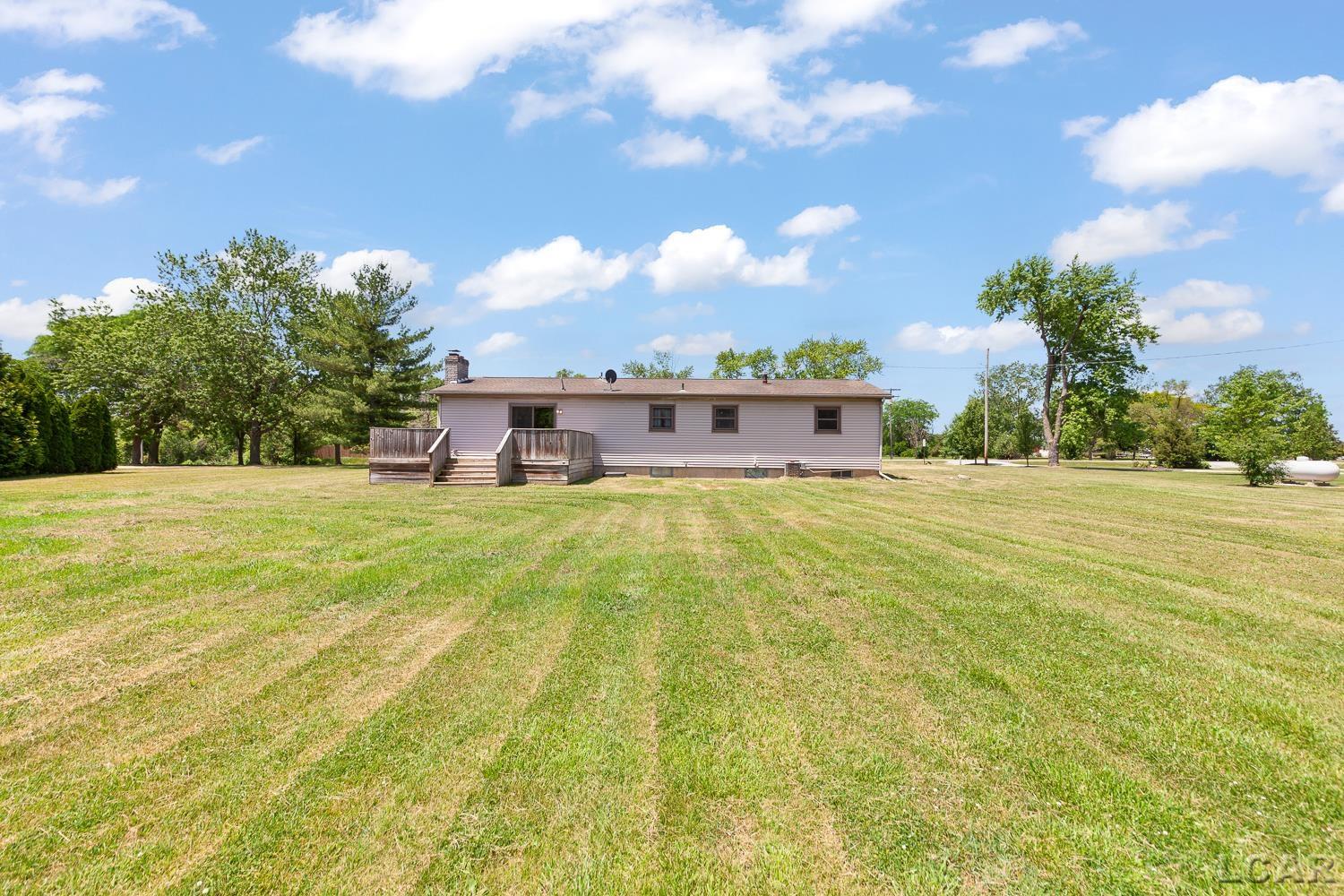 9473 Britton Highway Property Photo 38