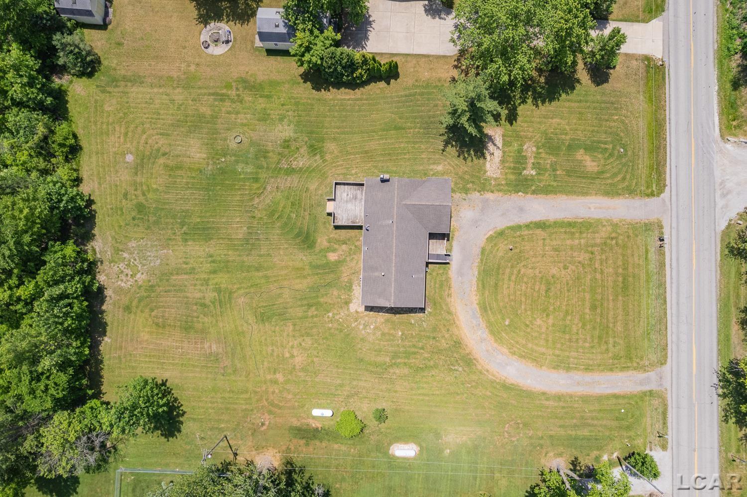 9473 Britton Highway Property Photo 39