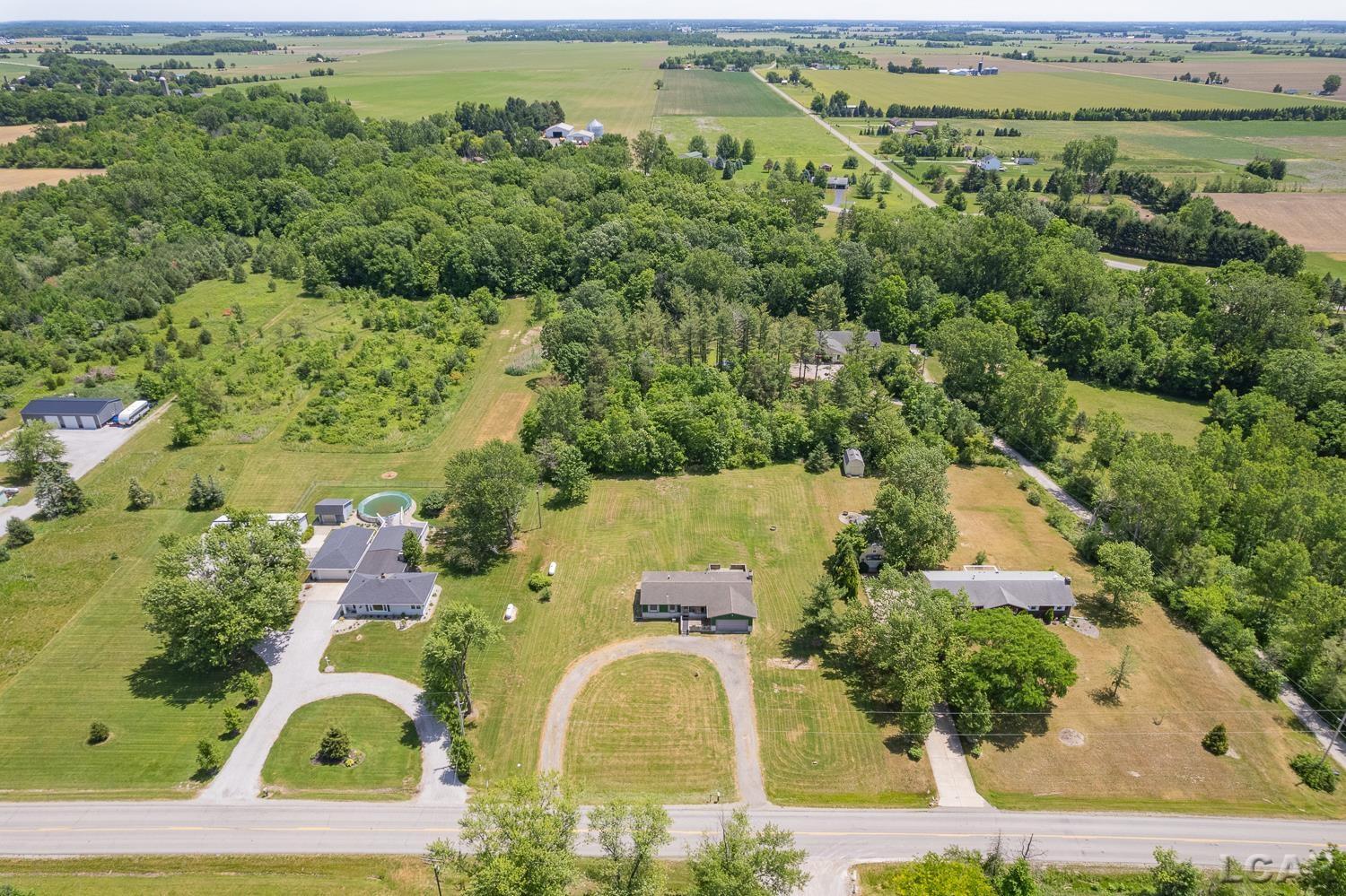 9473 Britton Highway Property Photo 41