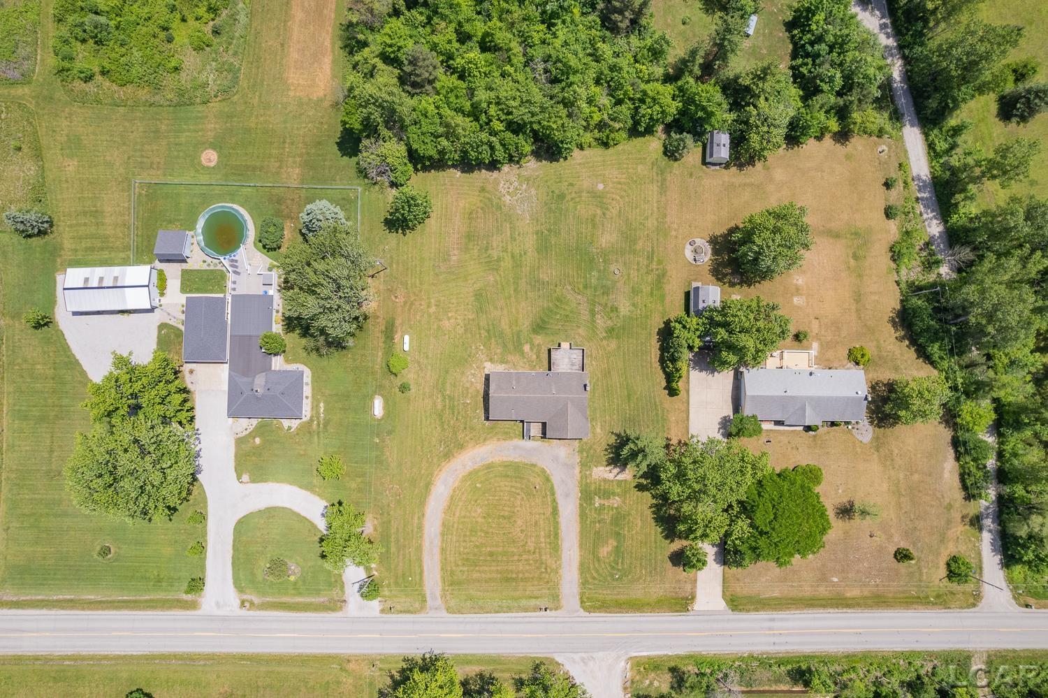 9473 Britton Highway Property Photo 43