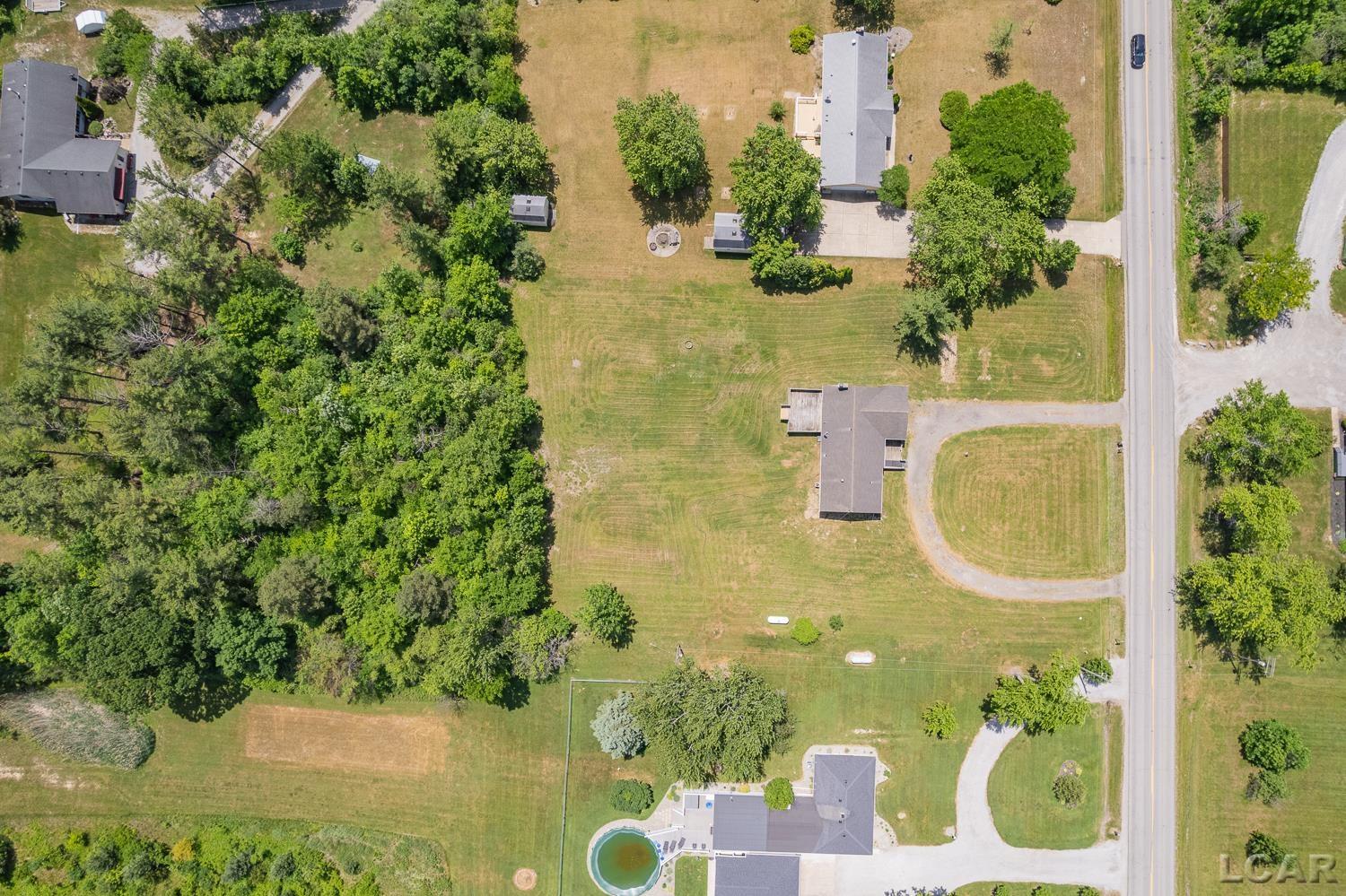 9473 Britton Highway Property Photo 46