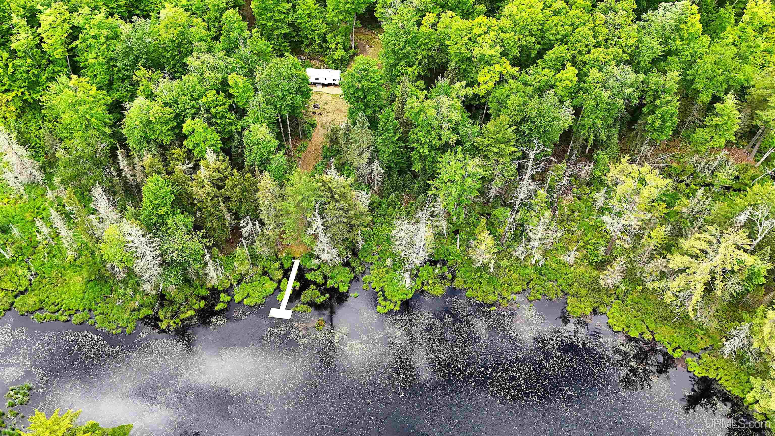 Tbd Floating Bear Trail Property Photo 1