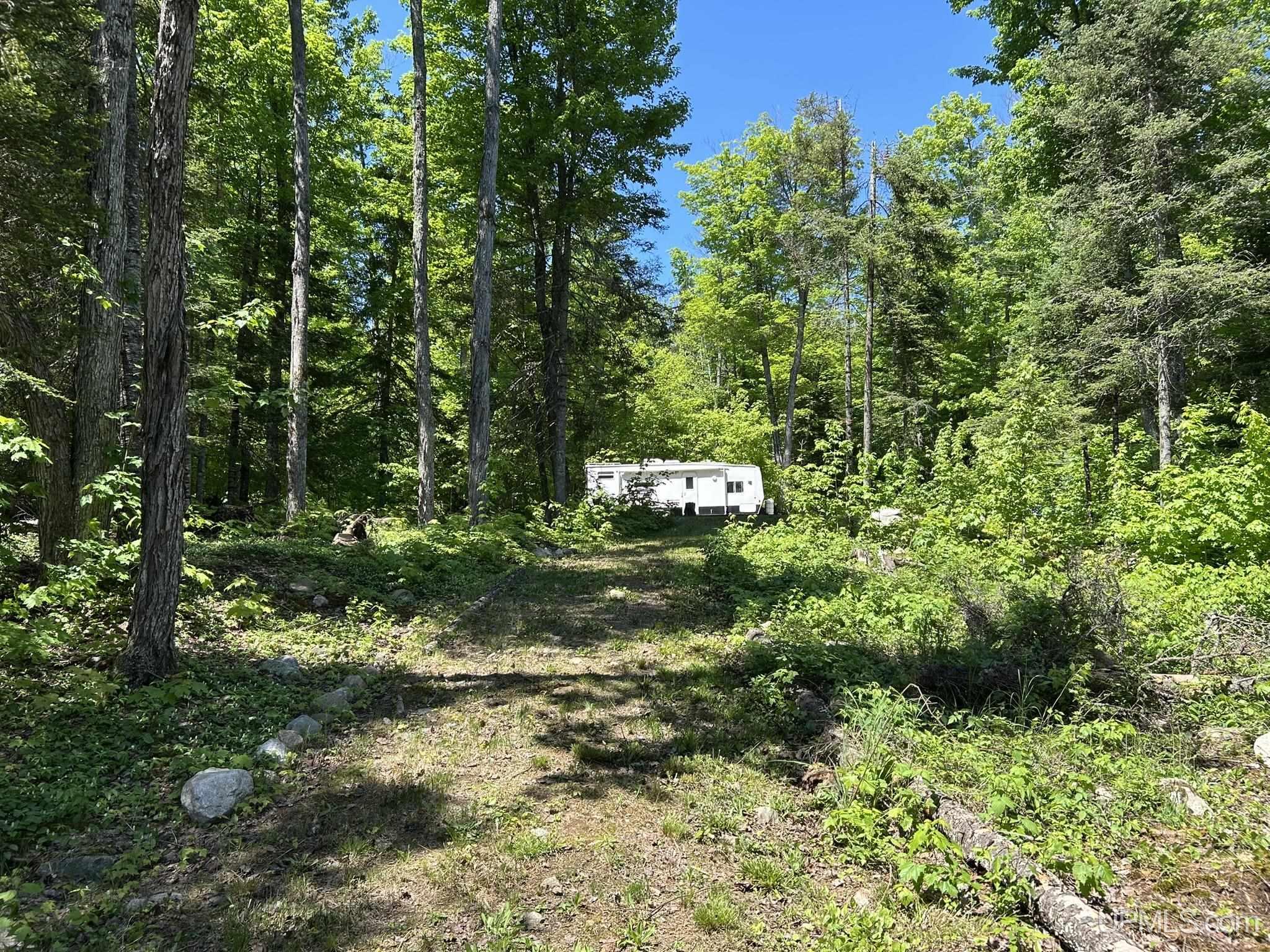 Tbd Floating Bear Trail Property Photo 2