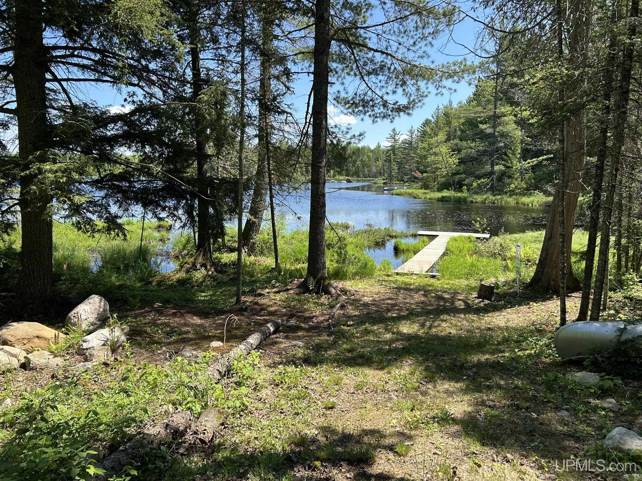 Tbd Floating Bear Trail Property Photo 3