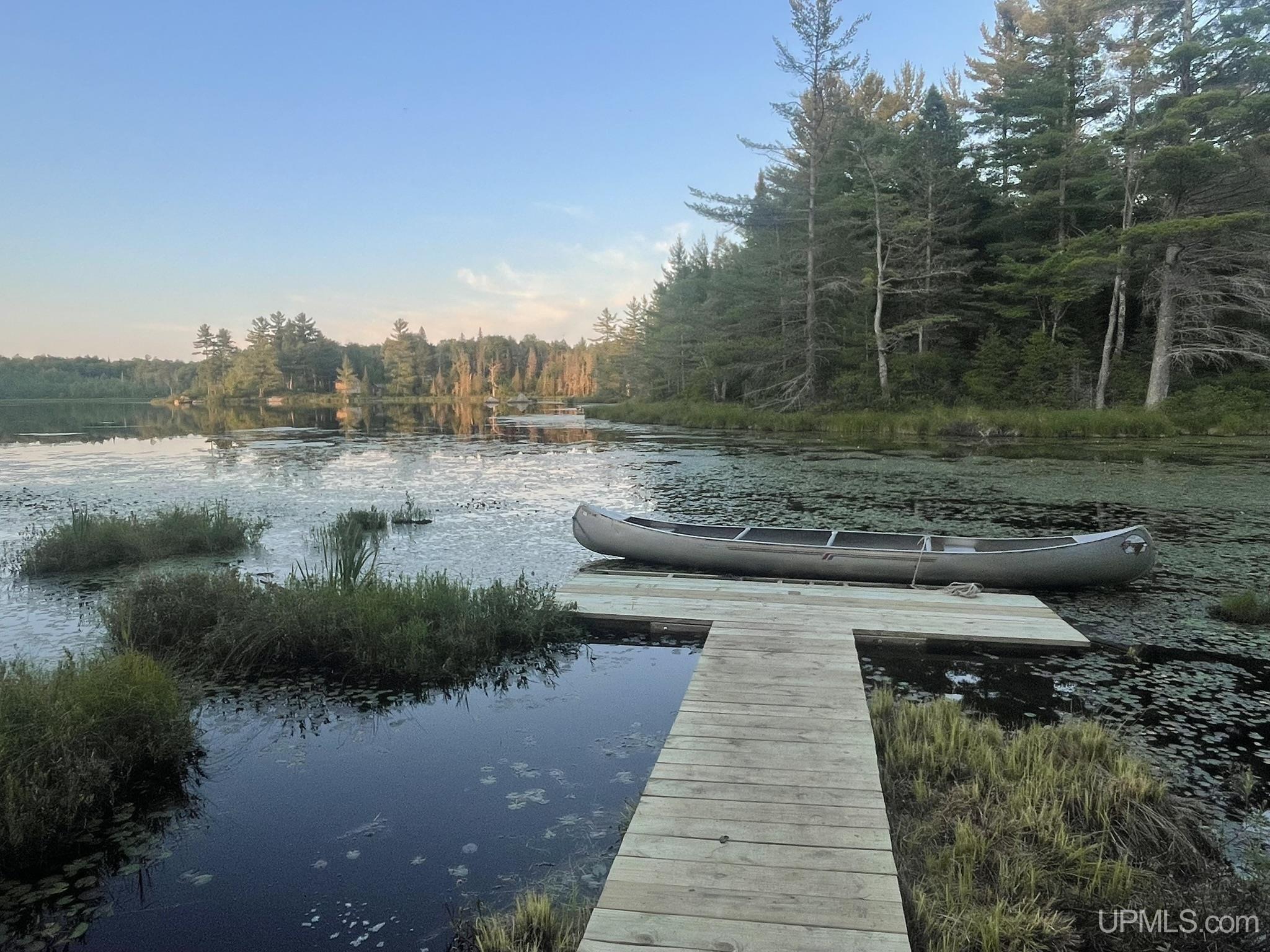 Tbd Floating Bear Trail Property Photo 4