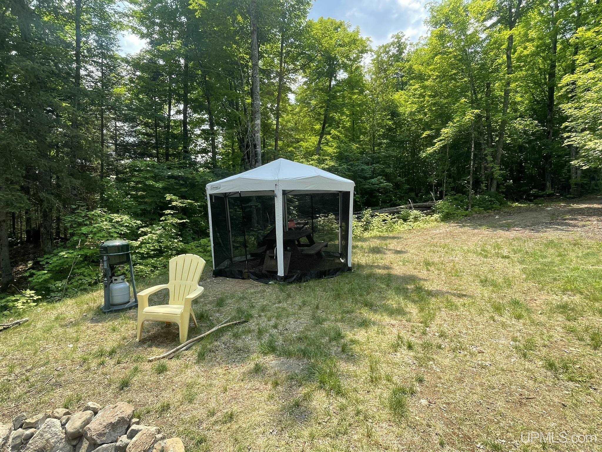 Tbd Floating Bear Trail Property Photo 6