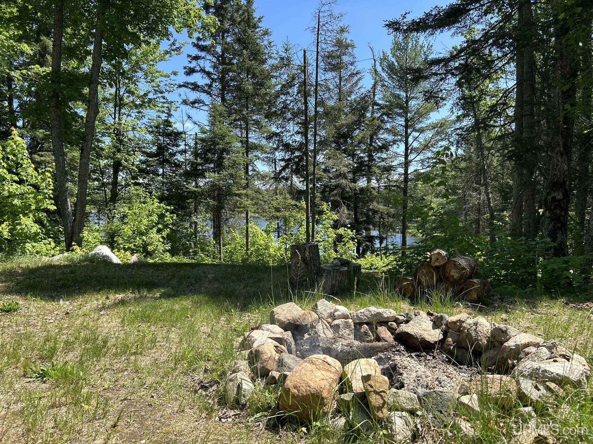 Tbd Floating Bear Trail Property Photo 7