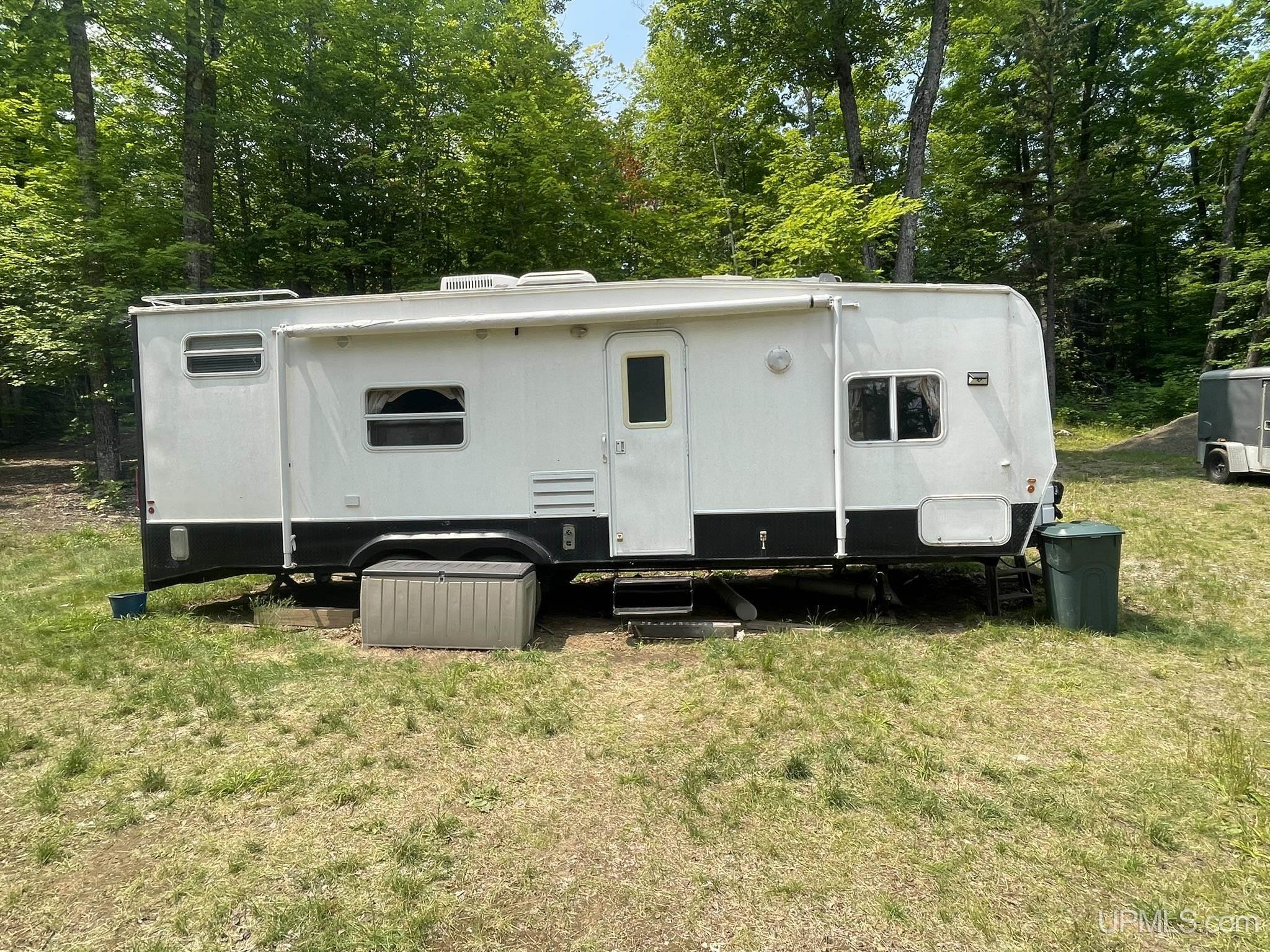 Tbd Floating Bear Trail Property Photo 8