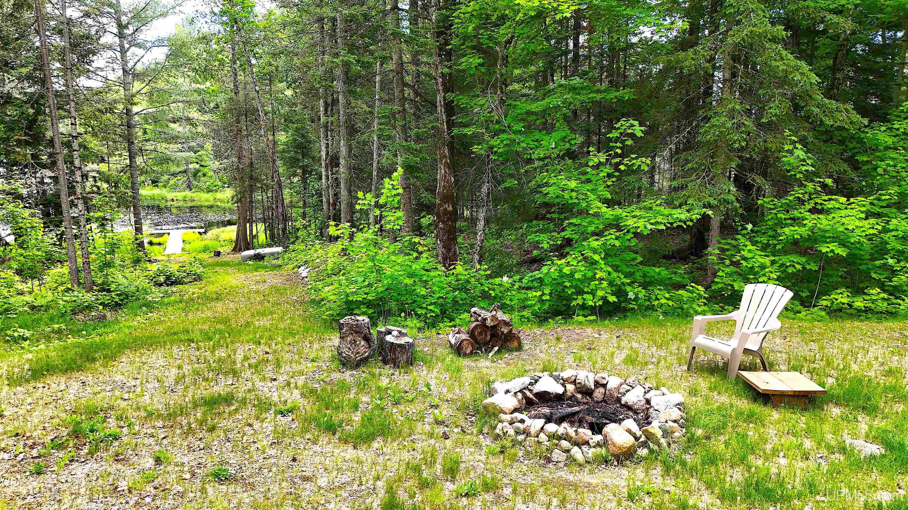 Tbd Floating Bear Trail Property Photo 9