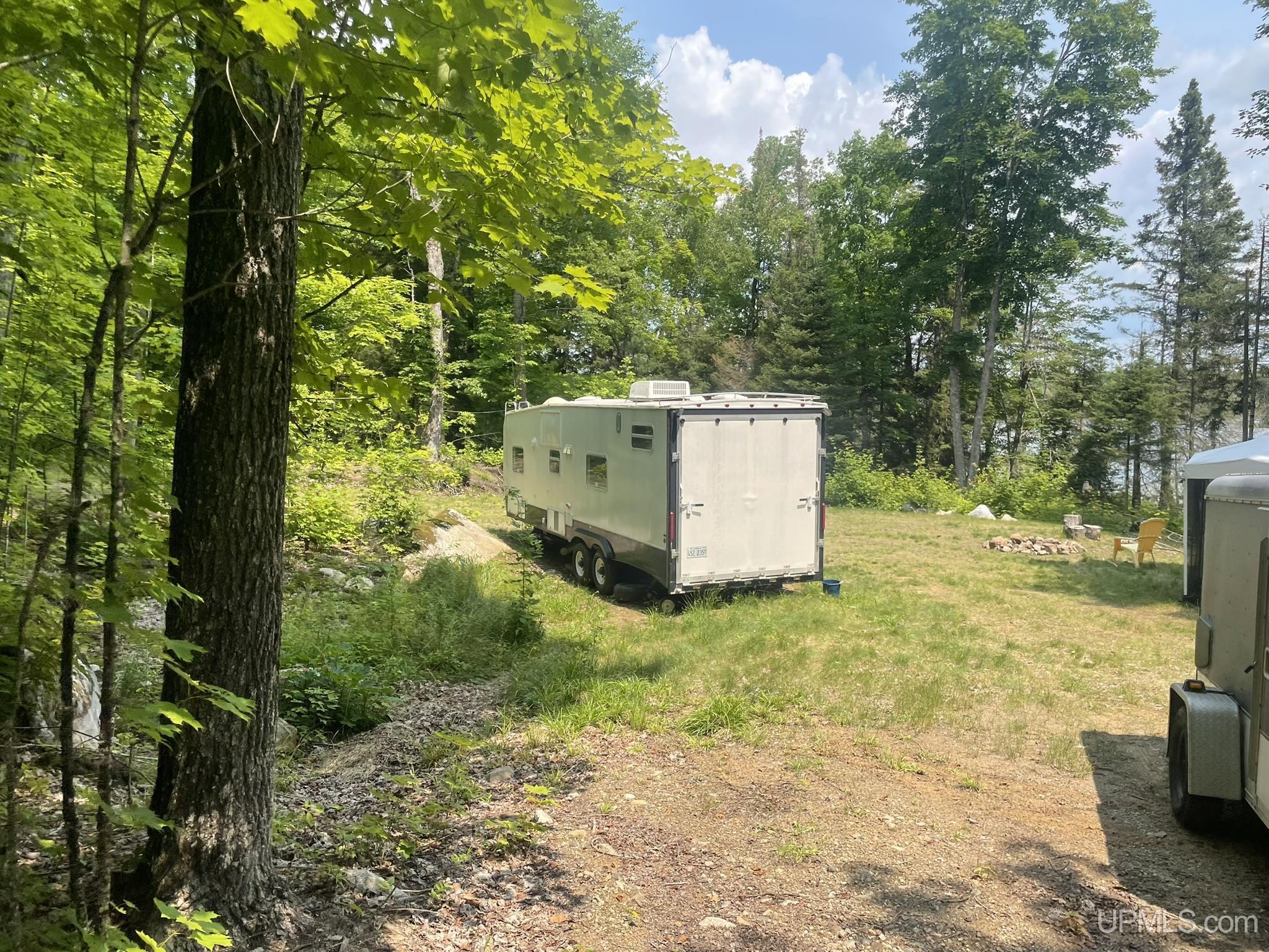 Tbd Floating Bear Trail Property Photo 10