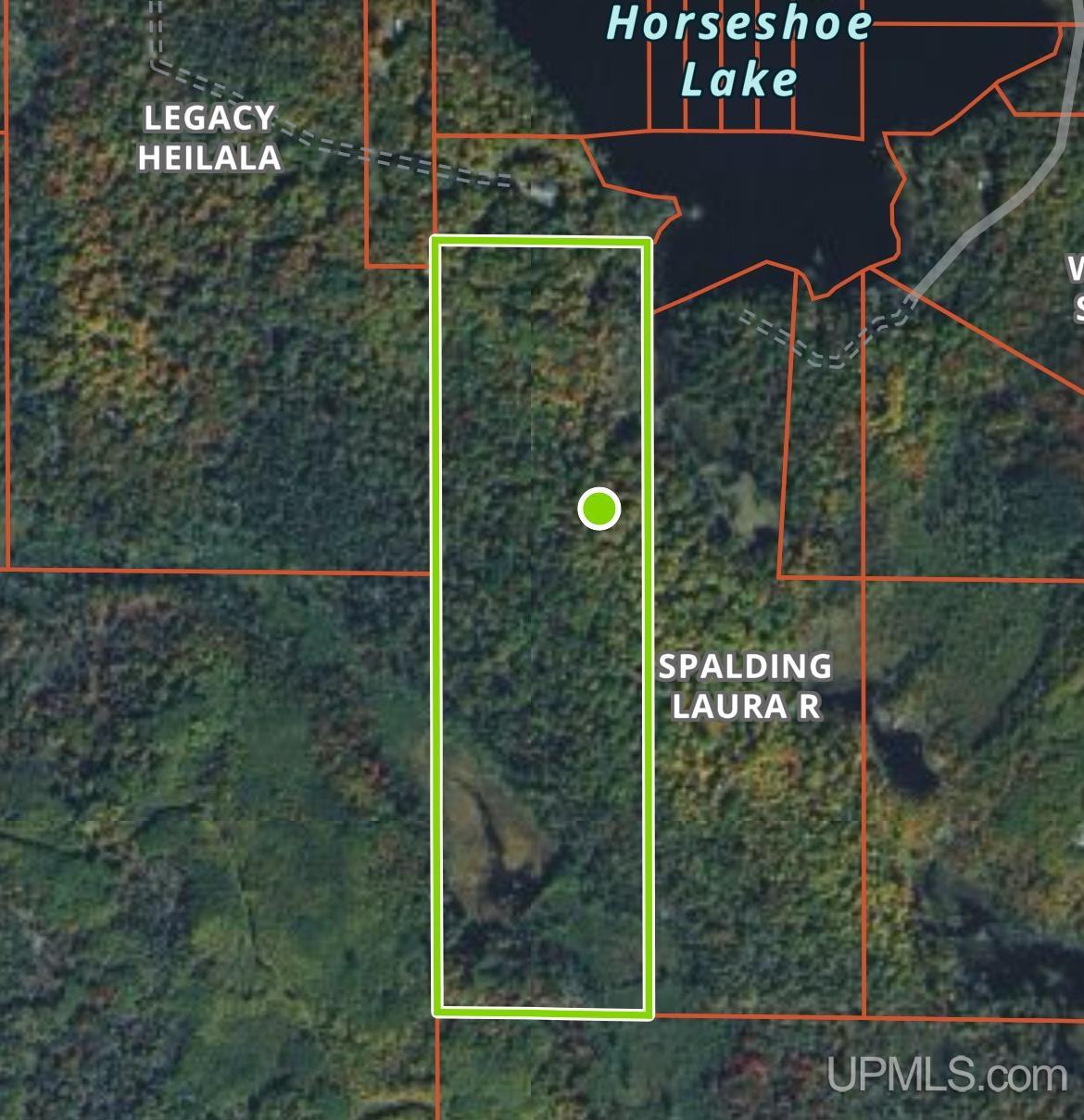 Tbd Floating Bear Trail Property Photo 14