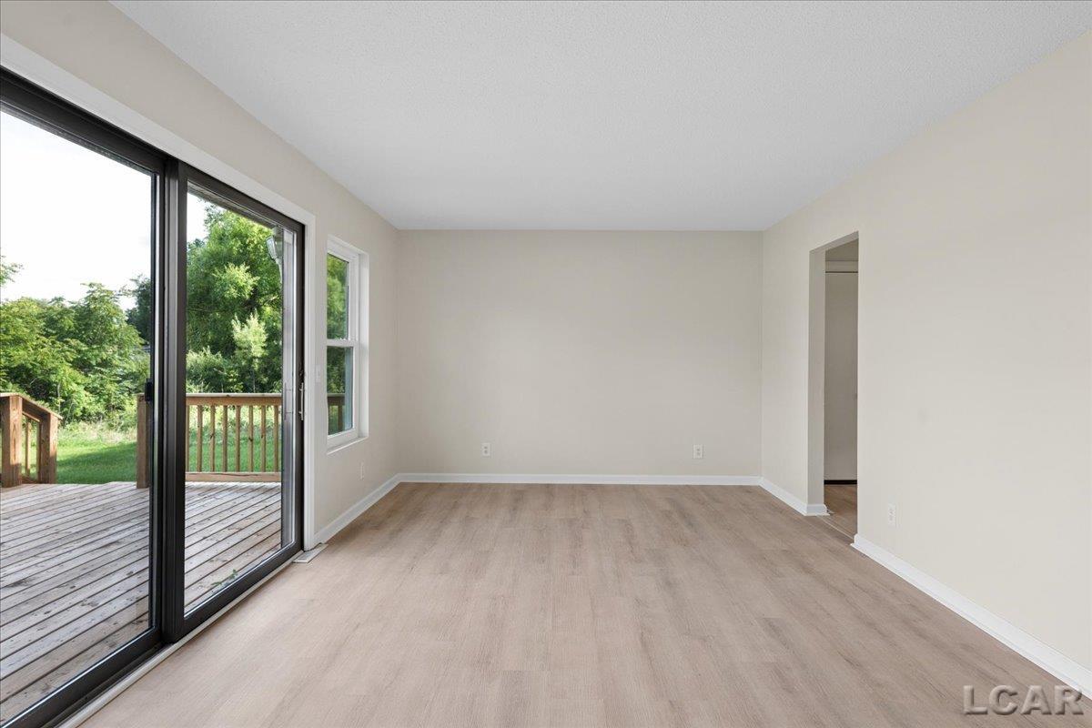 9315 Kingsley Drive Property Photo 7