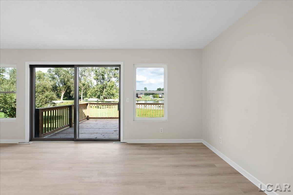 9315 Kingsley Drive Property Photo 8