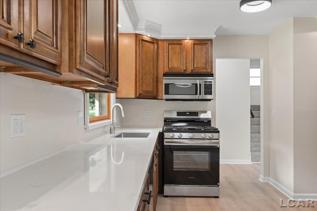9315 Kingsley Drive Property Photo 12