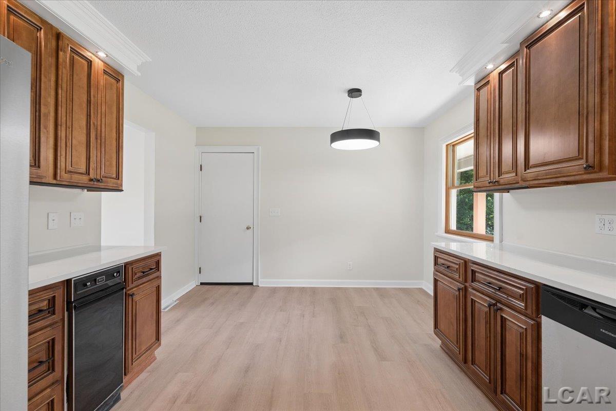 9315 Kingsley Drive Property Photo 14
