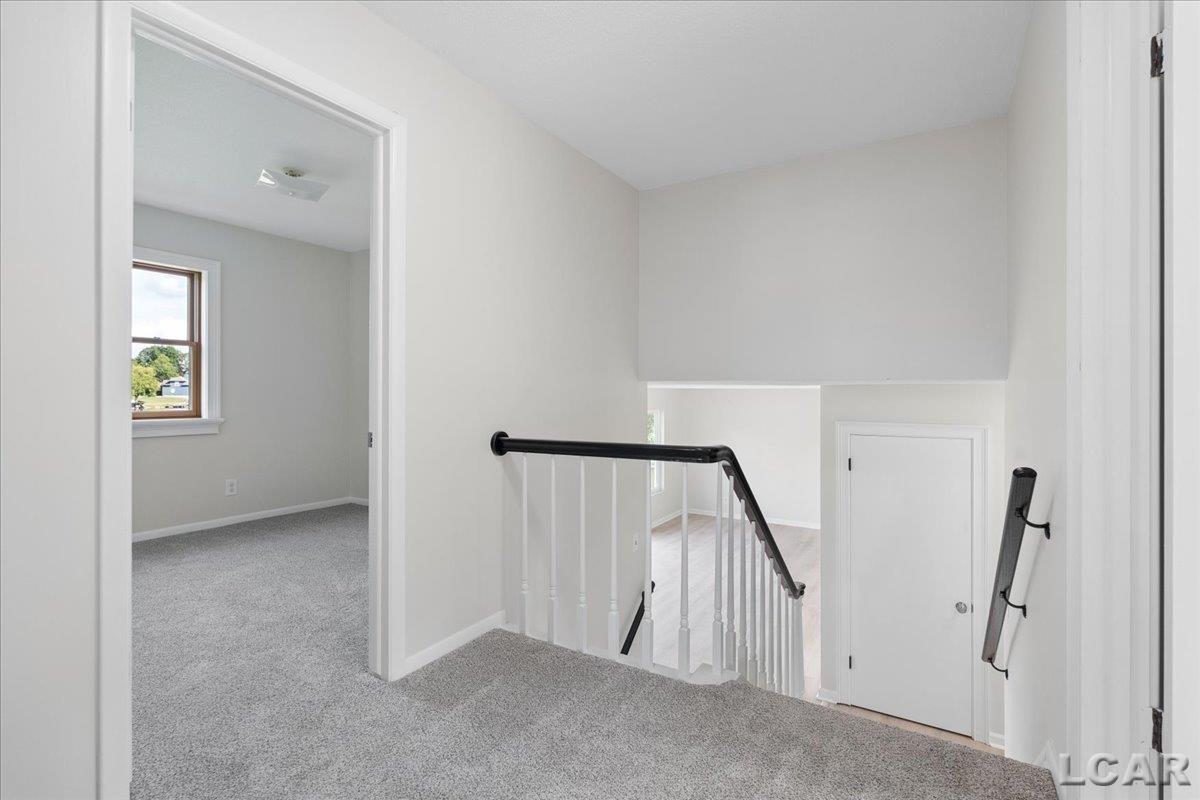 9315 Kingsley Drive Property Photo 16