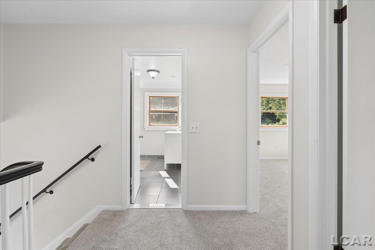 9315 Kingsley Drive Property Photo 17