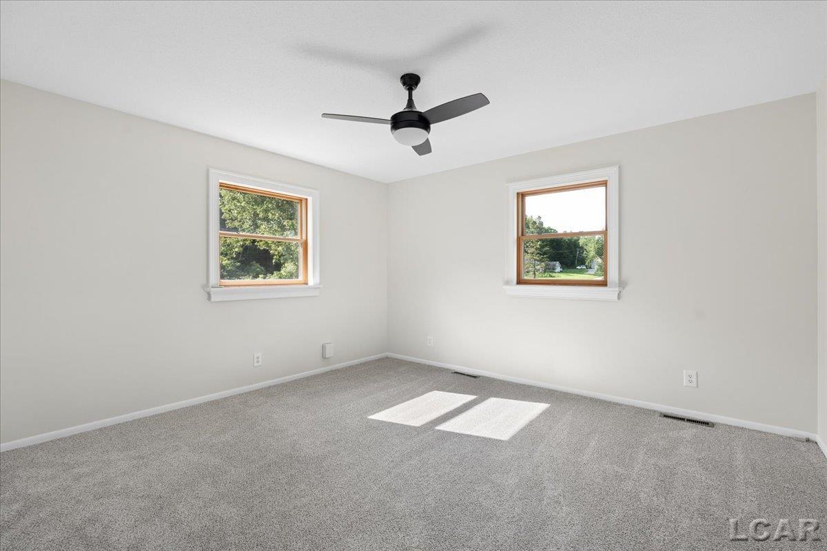 9315 Kingsley Drive Property Photo 18