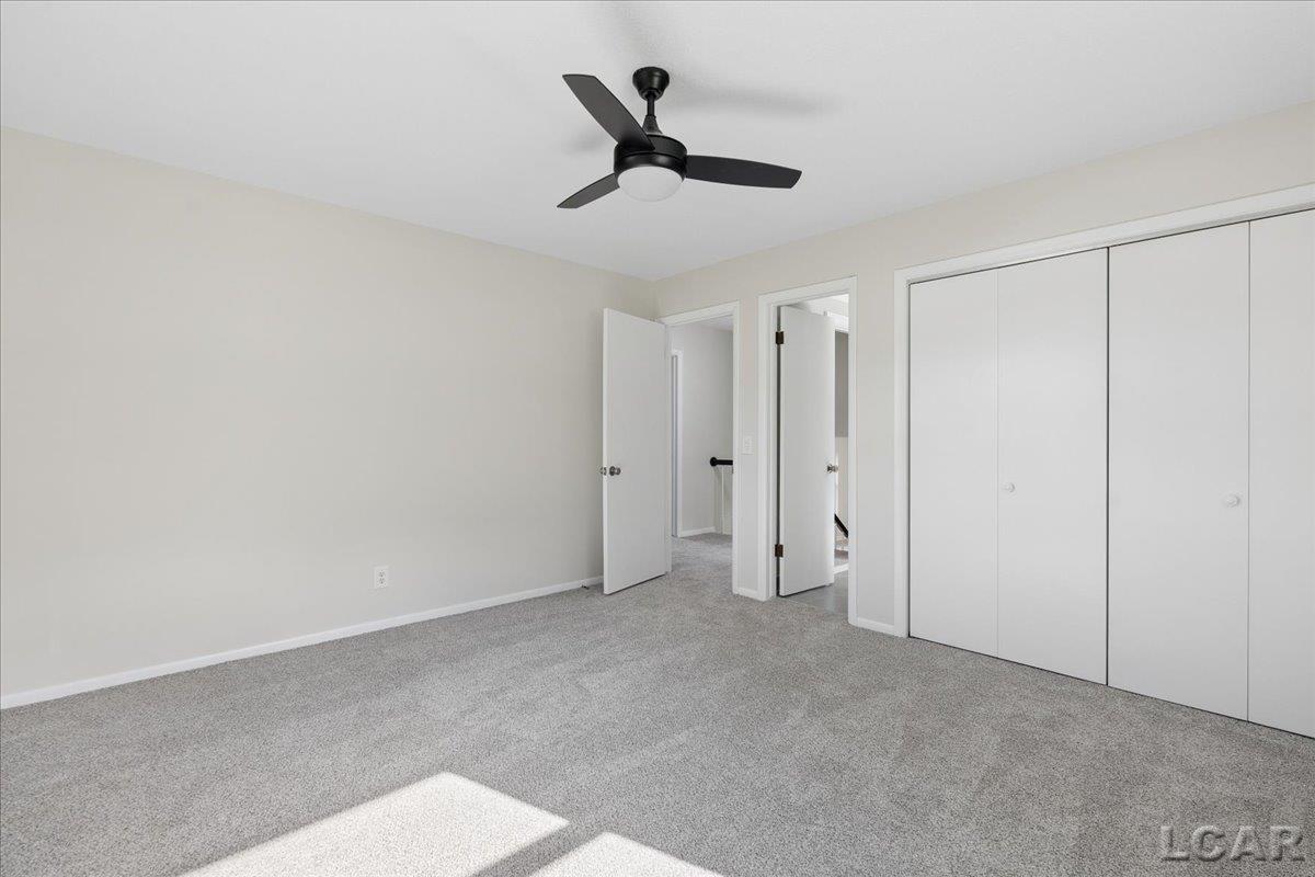 9315 Kingsley Drive Property Photo 19