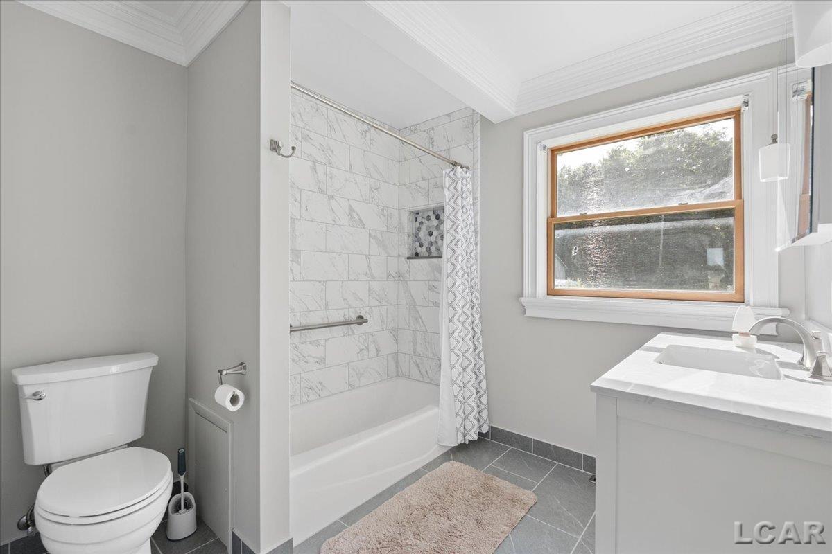 9315 Kingsley Drive Property Photo 20