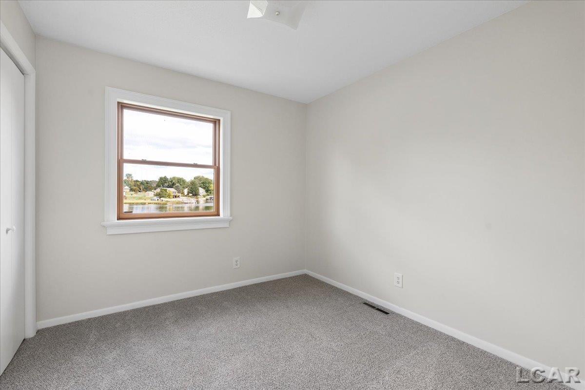 9315 Kingsley Drive Property Photo 23