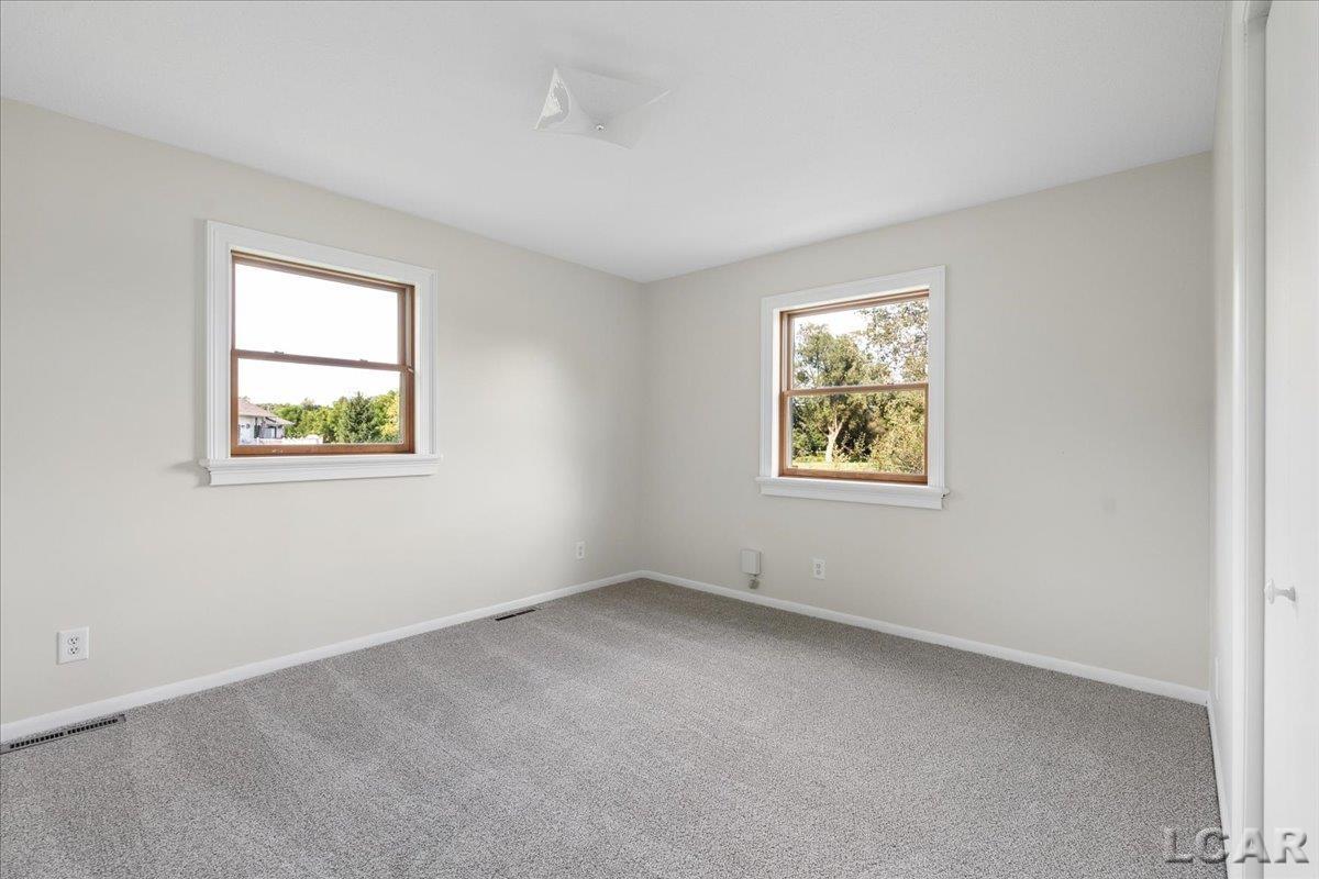 9315 Kingsley Drive Property Photo 25