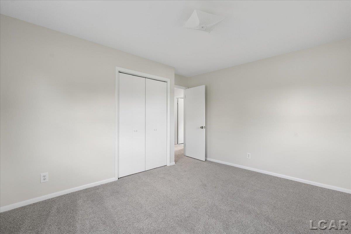 9315 Kingsley Drive Property Photo 26