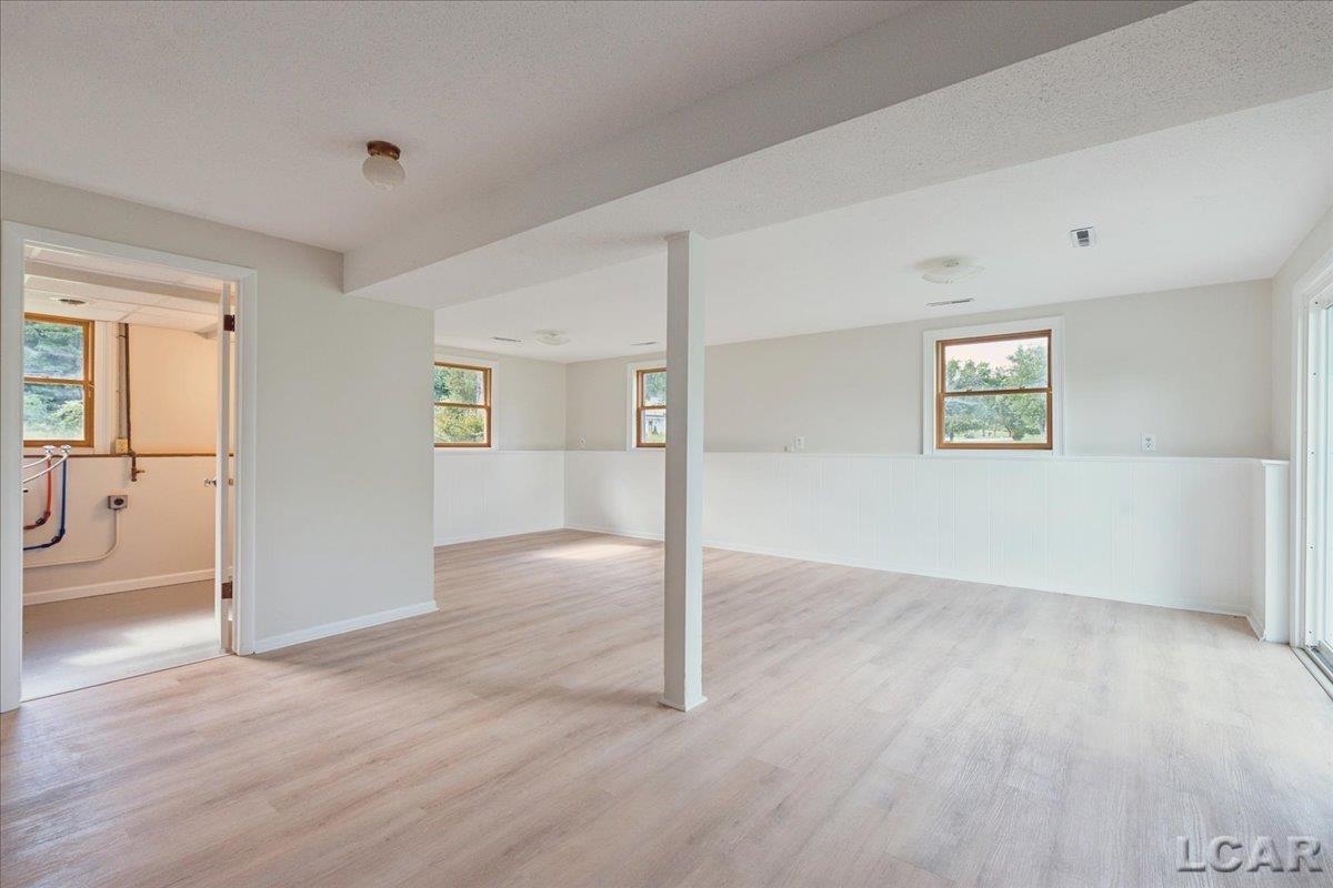9315 Kingsley Drive Property Photo 28