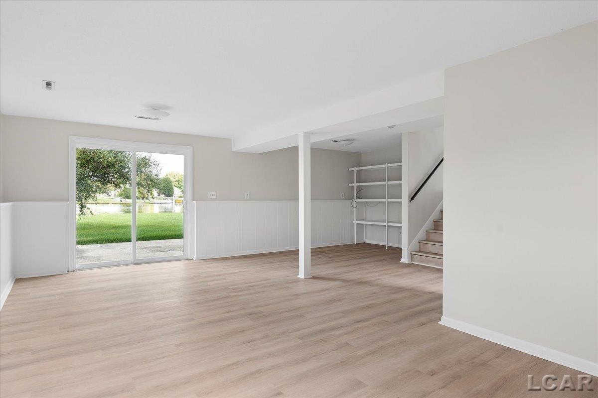 9315 Kingsley Drive Property Photo 31