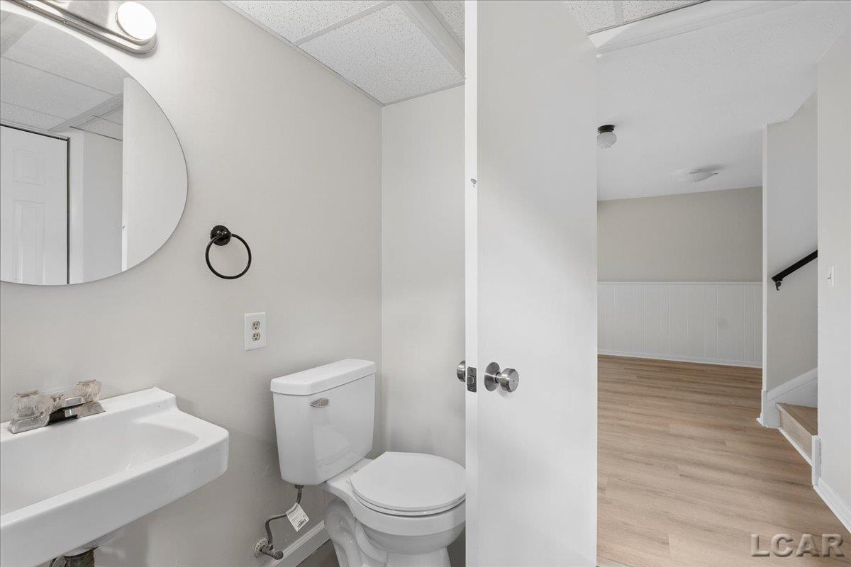 9315 Kingsley Drive Property Photo 33