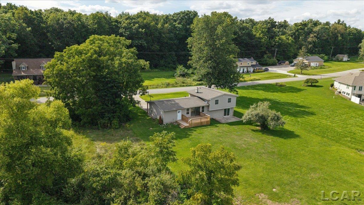 9315 Kingsley Drive Property Photo 38